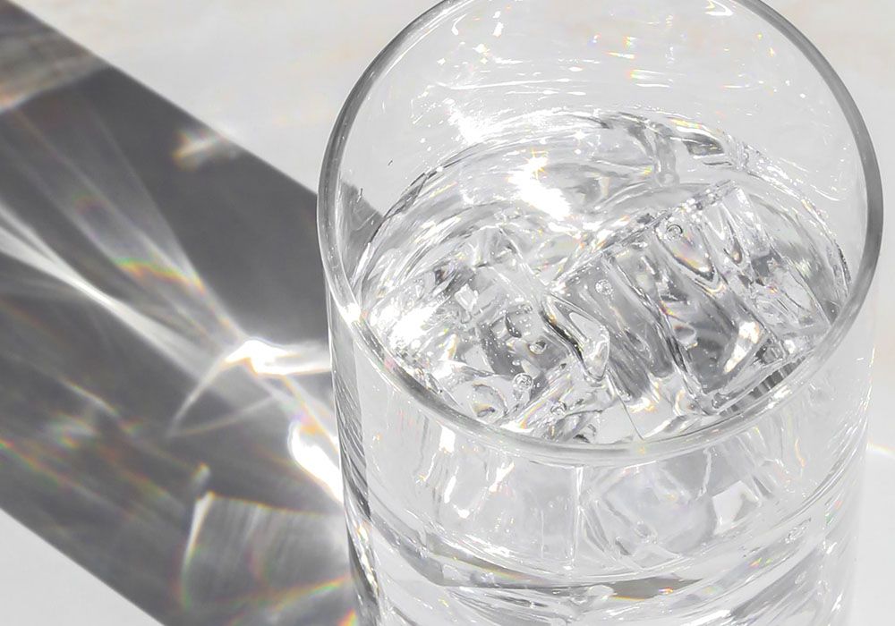 See What Our Customers Say Water Treatment System Ottawa, Ontario